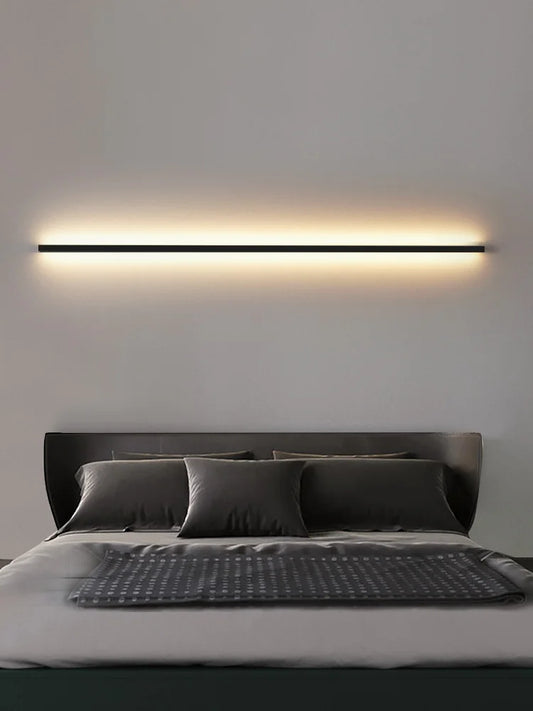 LED STRIP LIGHT